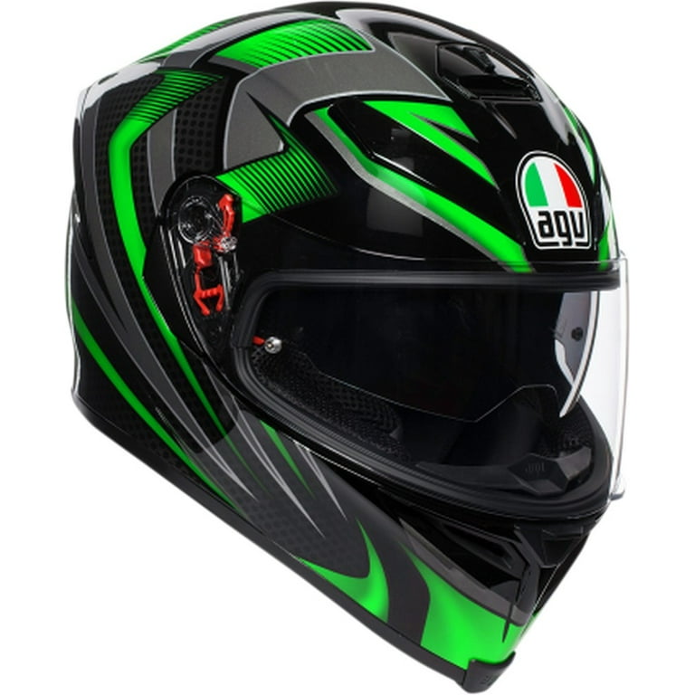 Carbon Helmet Price Agv Womens Motorcycle Helmets AGV K1-s ECE