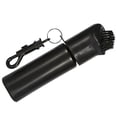 thumbnail image 1 of BALAHAPY Cepillo Para Limpieza De De Golf Negro Con Estructura Simple Y Fácil Uso, 1 of 8