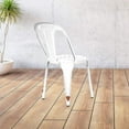 thumbnail image 2 of Marais Dining Chair, 2 of 3