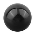 thumbnail image 5 of Mosiee 1Pc Machine Tool Handle Ball Nut For Lathe Mechanical Equipment Bakelite Ball Brass Core Power Tools Accessories Handle Ball Nut, 5 of 8