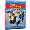 thumbnail image 2 of Next Friday [Blu-ray], 2 of 2