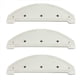 thumbnail image 1 of 3X Soporte de Trapo para S9 /1A/1C/VXVC11 VXVC12 VXVC13 Accesorios para Aspiradoras Soporte para Paño de Fregona, 1 of 5