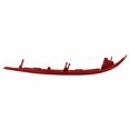 thumbnail image 3 of For Hyundai Elantra 2021 Rear Reflector Passenger Side Replacement For HY1185126 | 92406-AB000, 3 of 5