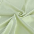 thumbnail image 6 of Unique Bargains 1 Piece 100% Silk Pillowcase Green Standard, 6 of 7