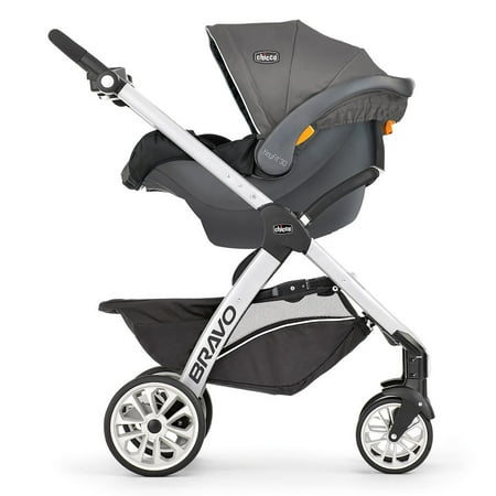 Chicco Bravo Trio System 3 In 1 Travel With Keyfit 30 Infant Car Seat And Toddler Stroller Orion Canada Chicco Bravo Trio System 3 In 1 Travel, Chicco Bravo Stroller Without Car Seat