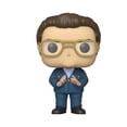 thumbnail image 2 of Funko POP TV Seinfeld Newman El cartero Multicolor 3.75 pulgadas Funko POP, 2 of 8