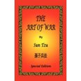 thumbnail image 1 of The Art of War, 1 of 1