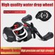 thumbnail image 1 of Carrete de pesca de agua salada de metal de baitcasting de perfil bajo de arrastre de 8 kg (mano izquierda) Ndcxsfigh Nuevos Originales, 1 of 9