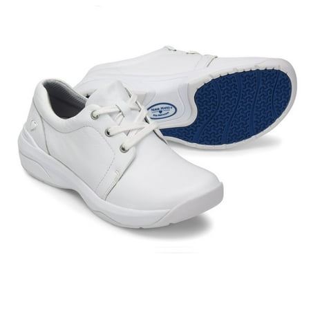 

Nurse Mates Womens Corby Shoes
