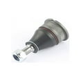 thumbnail image 2 of Suspensia Suspension Ball Joint P/N:X52bj4259 Fits select: 1966-1979 VOLKSWAGEN TYPE 1, 2 of 5