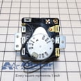 thumbnail image 2 of Whirlpool Dryer Timer WP8299765, 2 of 6