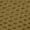 Brown, variant on Yokua Men's Knitted Turtleneck Winter Cardigan Sweaters for Men