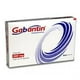 thumbnail image 1 of Gabantin 300 mg 15 cápsulas, 1 of 1
