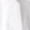 White, variant on Men's 100% Cotton Short Sleeve Crewneck Graphic T-Shirt, Soft Breathable Moisture Wicking Casual Basic S-3XL