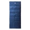 thumbnail image 1 of Sleeping Response -12°C Azul TETON, 1 of 5