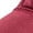 Red, variant on Women's Comfortable Non-Slip Warm Shoes Snow Lightweight Durable Boots Black 6