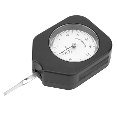 Tensiometer, Handheld SEG-10-1 Small And Portable One-handed Dial ...