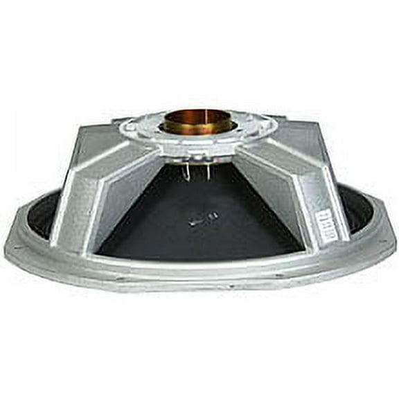 Peavey S-12825 RB Speaker Component Hi-Quality Replacement Baskets 13860 New