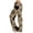 AE05-Brown, variant on Lumtrix Womens Christmas Pajama Pants Oversized Casual Holly And Berries Graphci Dressy Casual Drawstring Lounge Pants Army Green M