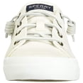 thumbnail image 4 of Sperry Women's Crest Vibe Mule Canvas Sneaker, 4 of 7