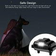 thumbnail image 2 of Dog Training Collar Remote Electronic Dog Shock Collar, Electric Shock Collar for Small Medium, 2 of 5