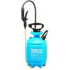 2 Gallon Deluxe Bugwiser Multi-Purpose Sprayer