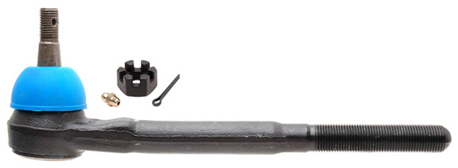 ACDelco 45A0197 Outer Steering Tie Rod