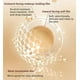 thumbnail image 5 of Evanesce Soft Matte Cream Concealer- Full Coverage, Long Lasting Moisturizing, 5 of 5