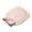 Red and green, variant on Lynono Gaming Mouse Pad Wrist Cushion Bracer Hand Gamer Large Mouse Mat Ergonomic