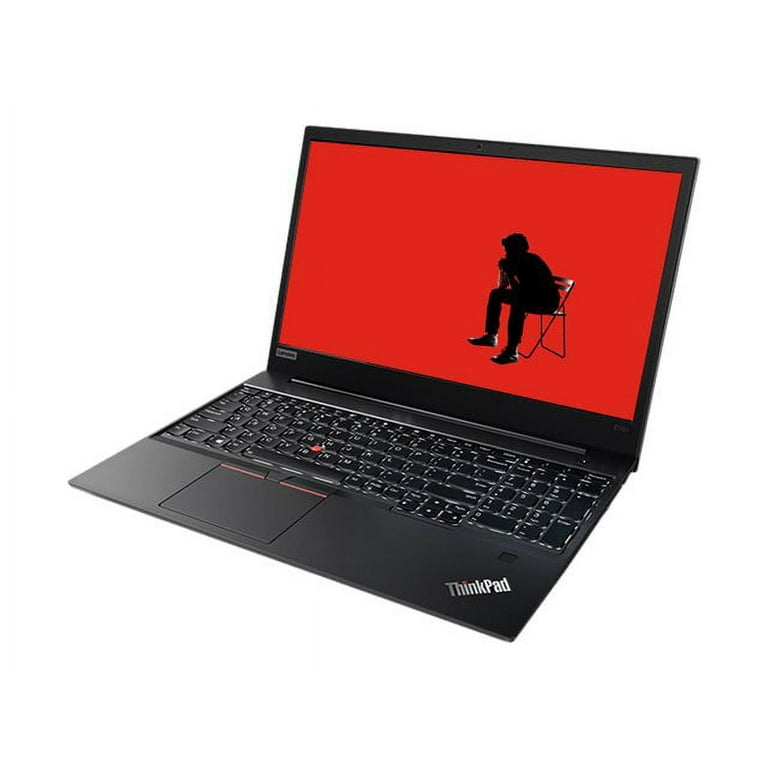 #104 レノボ ThinkPad E580 i5-8250U 8gb 256G Amazon.com: Lenovo ThinkPad E580 15.6 inch High Performance