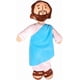thumbnail image 1 of Mi Amigo Jesús – Muñeca De Peluche Religiosa De Cristo Jesús | Juguete De Peluche De Jesús – Muñeca De Peluche Clásica Del Salvr Jesús | Regalo Cristiano Para Niños, Hogar, Decoración De La Iglesia, 1 of 3