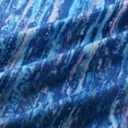 thumbnail image 6 of Hurley Men's Phantom JJF 2 21" Boardshorts Multi Swimsuit Bottoms, 6 of 7