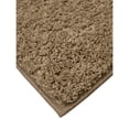 thumbnail image 3 of Koeckritz Soft & Cozy Area Rug, 12' x 20', Sandstone, Stain Resistant, Pet & Kid Friendly, 3 of 5