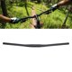 thumbnail image 5 of Manillar De Bicicleta De Montaña, Barra Elevadora, Instalación Estable, Aleación De Aluminio, Calibre De 9 Grados Y 31,8 Mm Para Ciclismo, 5 of 8