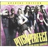 Pitch Perfect - Pitch Perfect (Original Motion Picture Soundtrack) - Music & Performance - Vinyl