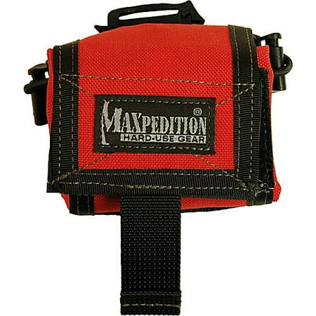 Maxpedition ROLLYPOLY™ Folding Dump Pouch
