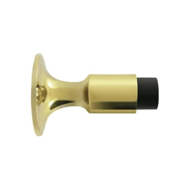 Deltana DSW325U3 Pare-chocs Mural Brillant
