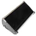 thumbnail image 2 of Wall Finishing Tool,  Anodized Aluminum Putty Flat Box  For Home Improvement 12in, 2 of 8