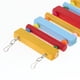thumbnail image 5 of Juguete de escalera para loro jinwen para guacamayo, 5 of 8