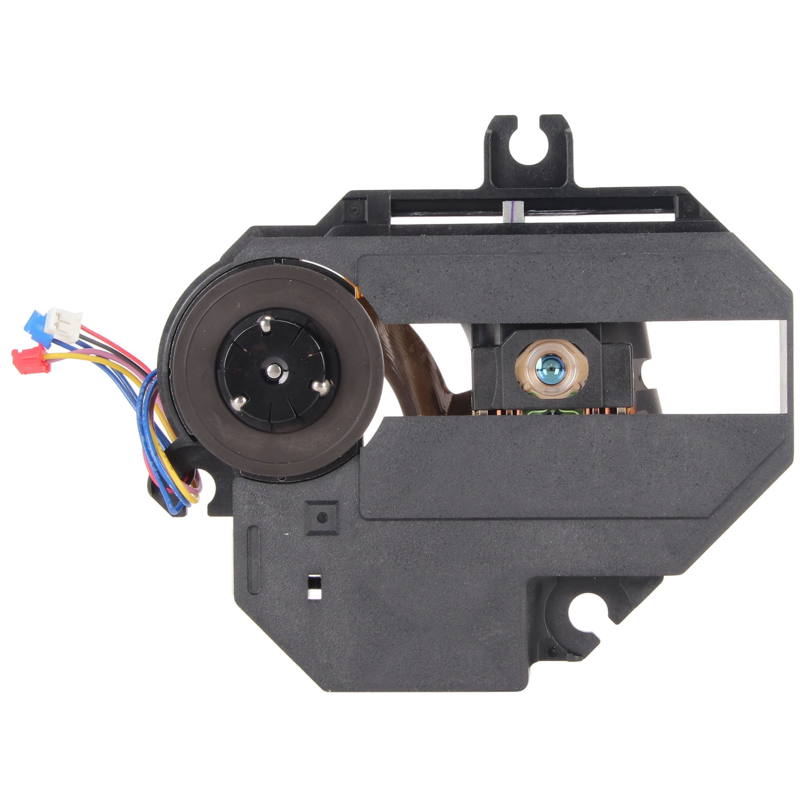 Keneddng New Optical Laser Lenos Collection KES-481A KEM