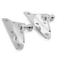 thumbnail image 4 of Soportes de perno de bola de 10 mm para resorte de puntal de gas RV Camper Home Paquete de 2 Ndcxsfigh Accesorios para autos y motos, 4 of 6