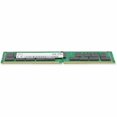 thumbnail image 2 of AddOn Dell&reg; AA579531 Compatible Factory Original 32GB DDR4-2933MHz Registered ECC Dual Rank x4 1.2V 288-pin CL17 RDIMM - For Computer - 32 GB (1 x 32GB) - DDR4-2933/PC4-23400 DDR4 SDRAM - 2933 ..., 2 of 8