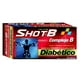 thumbnail image 2 of Shot B diabético 30 tabletas, 2 of 4