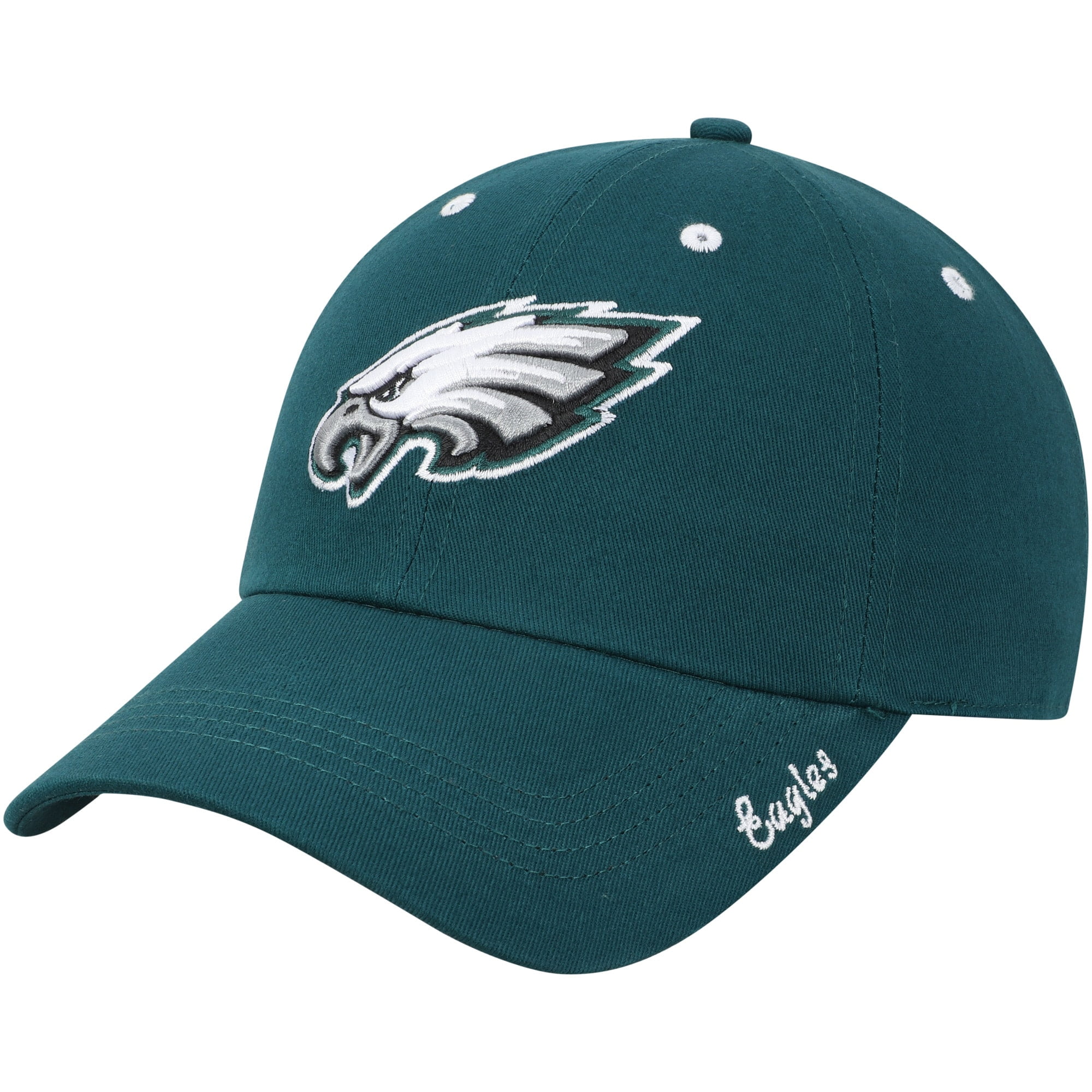 Green Philadelphia Eagles Mass 