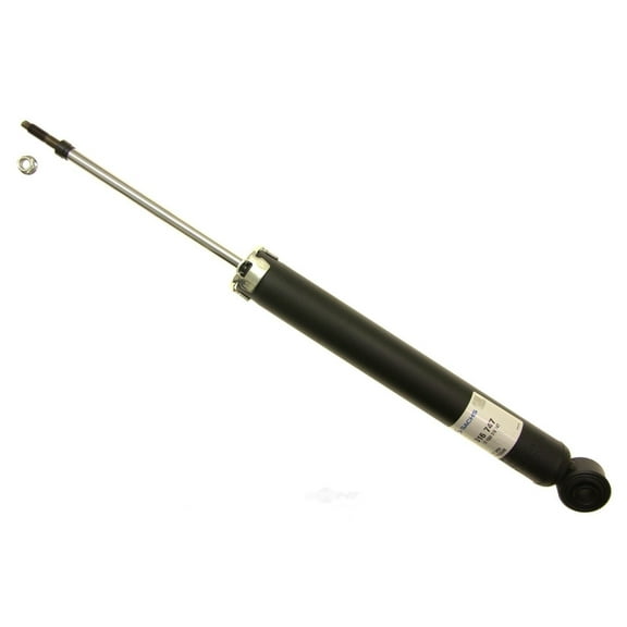 Sachs 316 747 Shock Absorber