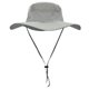 thumbnail image 1 of Sombrero unisex de ala ancha para el sol al aire libre Upf 50+ impermeable sombrero de verano protección UV sombrero para el sol, 1 of 1
