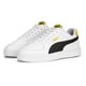 thumbnail image 3 of Tenis Puma Caven JR UNISEX 382056-14 blanco 23, 3 of 6