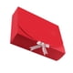 thumbnail image 2 of Naiovety Caja de regalo de 5 uds., caja de recuerdo de papel para cumpleaños, cajas de embalaje de regalo de aniversario de fiesta con cinta, Kits de decoración para fiestas Rojo METRO Naiovety HA005885-08, 2 of 6