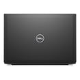 thumbnail image 4 of Dell Latitude 3420 14" Laptop i5-1135G7 8GB 256GB SSD W10P Black 18FP7, 4 of 4