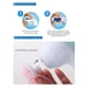 thumbnail image 5 of Cepillo facial recargable, herramienta de limpieza facial, instrumento de limpieza facial, masajeador de piel, reafirmante, cepillo de limpieza facial recargable, limpiador facial, 5 of 7